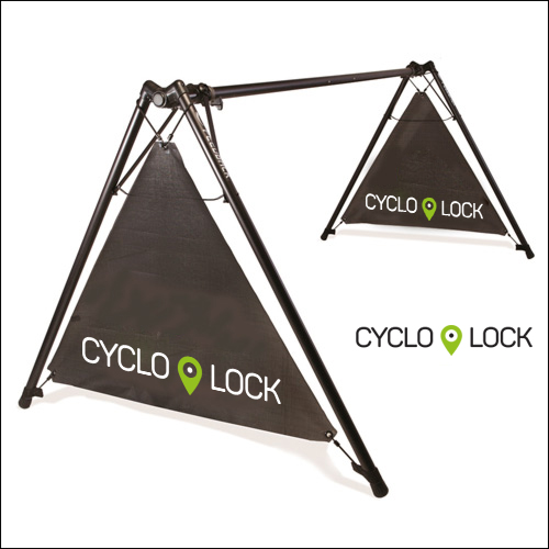 Boton Colaborar como sponsor Boton Colaborar como sponsor