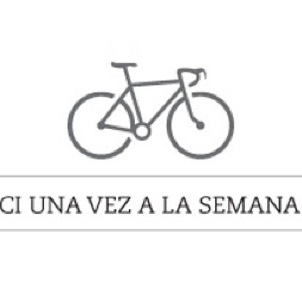 Uso Bici Portada