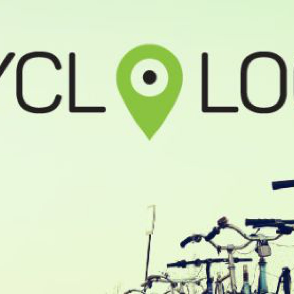 Ya disponible nuestro vídeo de presentación