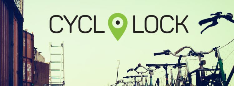 Ya disponible nuestro vídeo de presentación