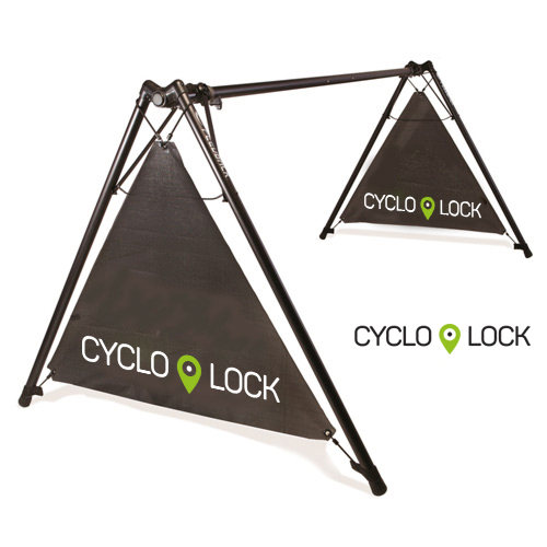 Colaborar como sponsor Colaborar como sponsor