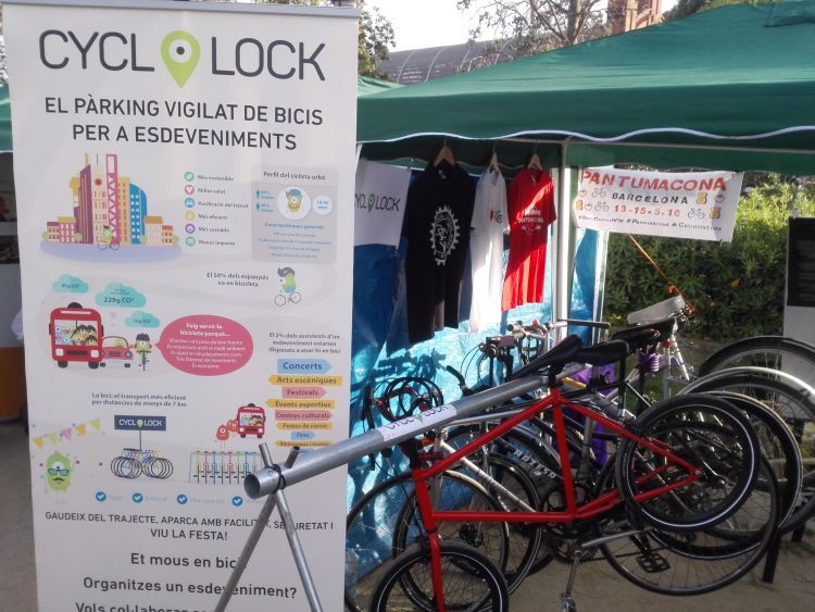 IMG_20160416_190147-compressor