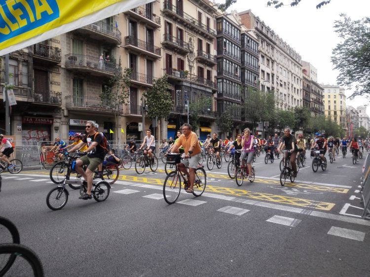 IMG_20160612_093202-compressor