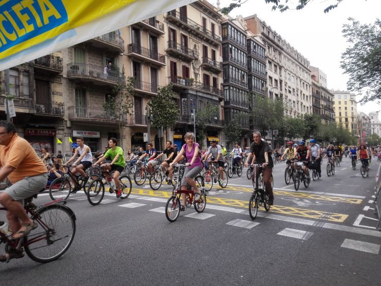 IMG_20160612_093203-compressor