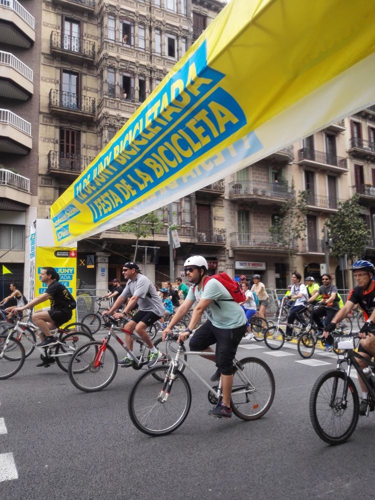 IMG_20160612_093207-compressor