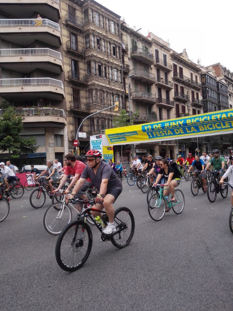 IMG_20160612_093244-compressor