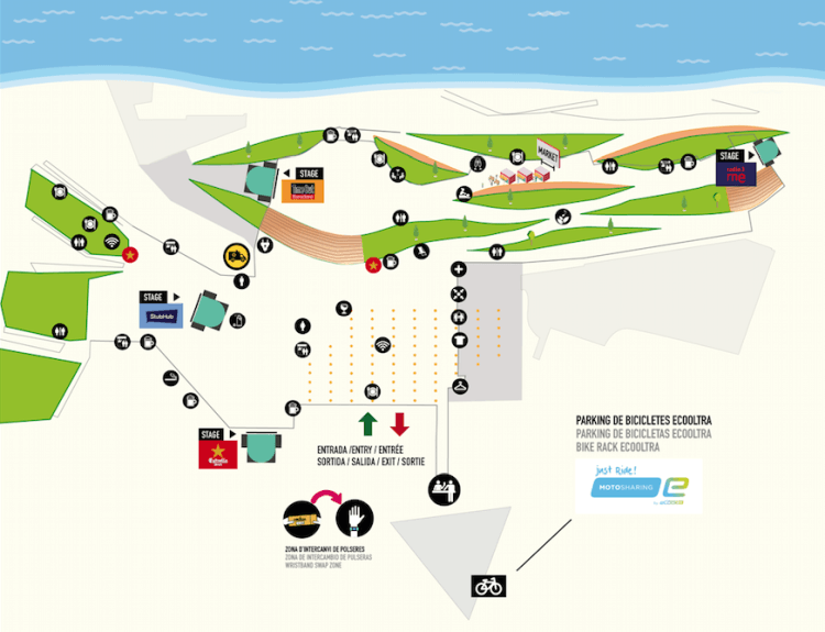 Mapa-Cruïla-compressor