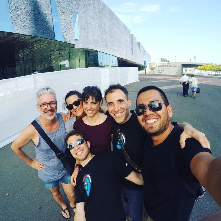 IMG_20160709_134819-compressor