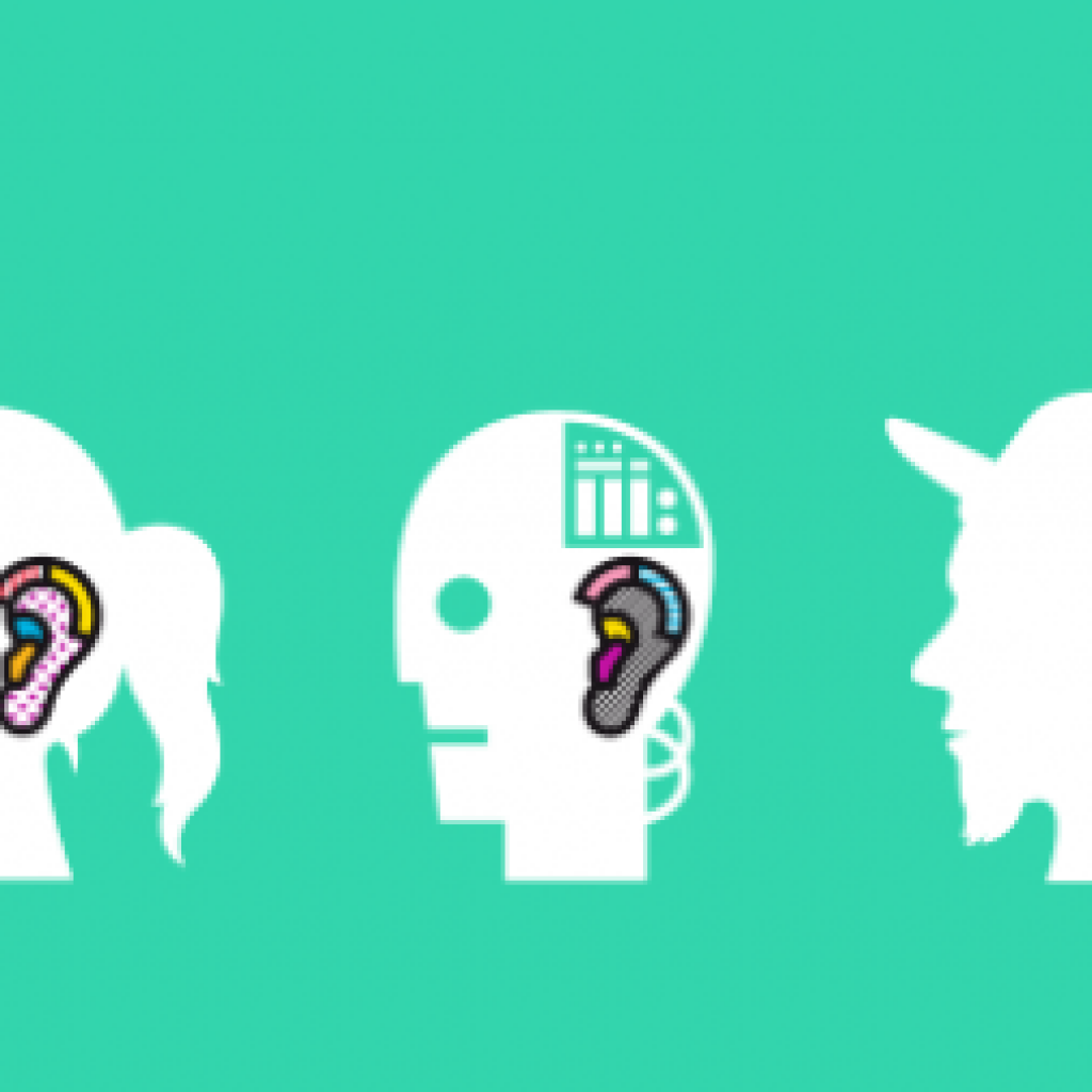 ¡Nos vemos en el Cruïlla!