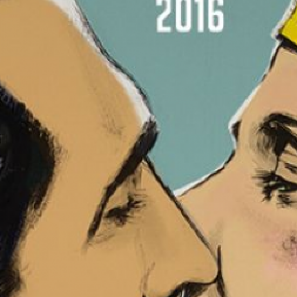 Ven al Rueda en bici y aparca sin problemas