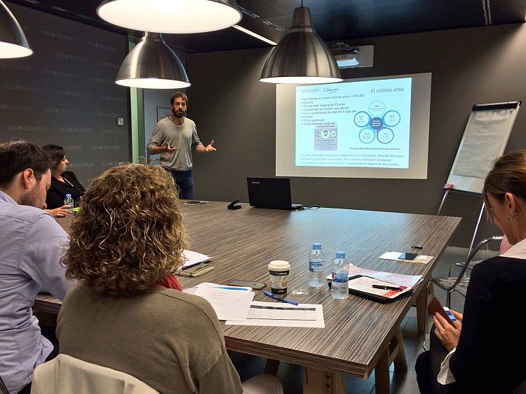 14884696_1270522583012315_5152673952383903254_o