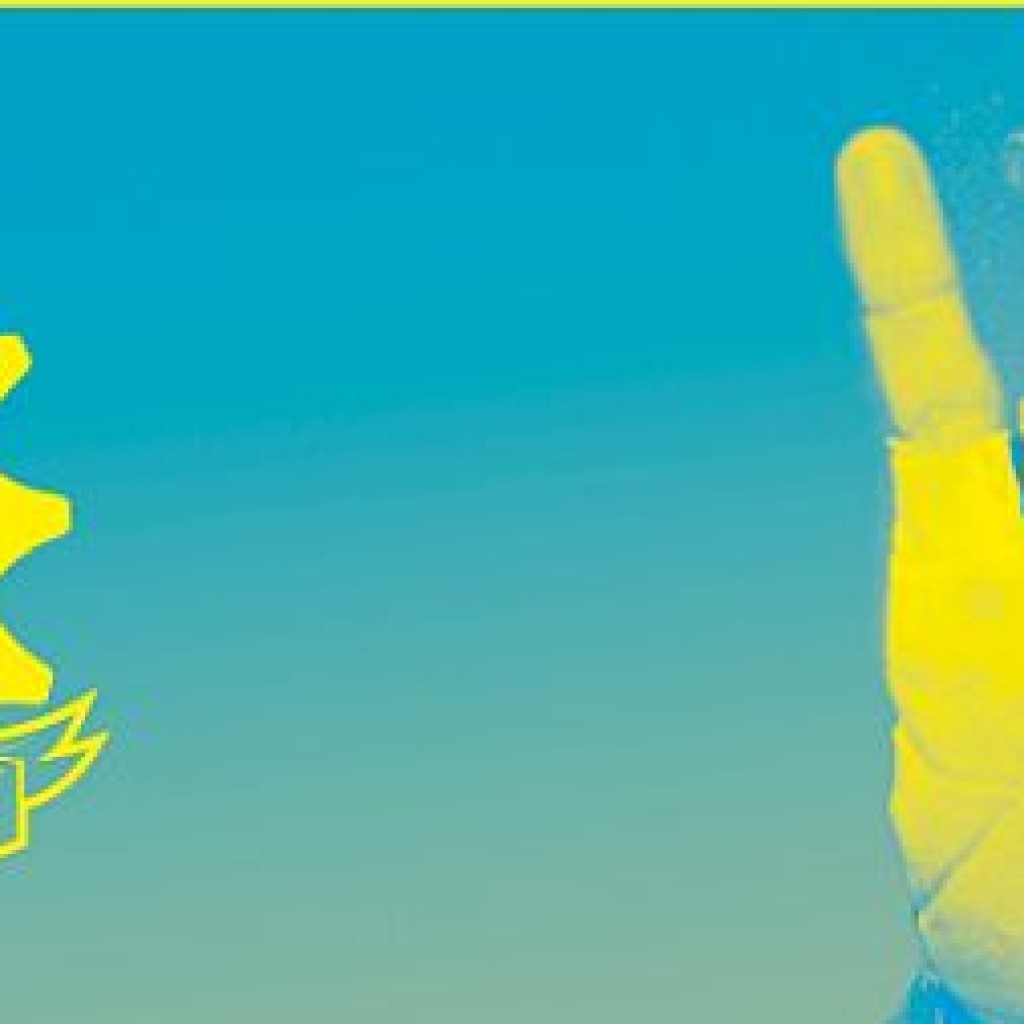 5º Aniversario Barceloneta Bikes