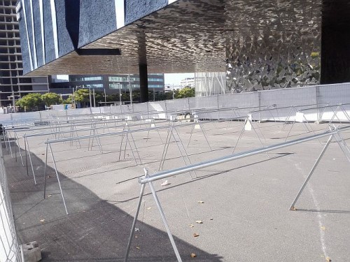 Info tecnica-min Info tecnica-min