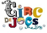 Logo retallat Logo retallat