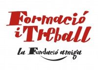 Formació i treball Formació i treball