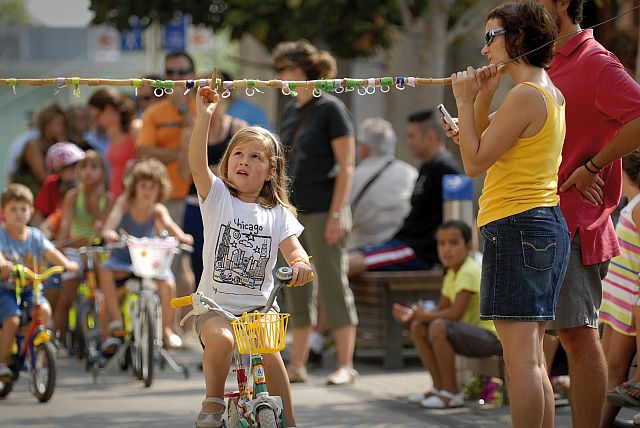 jocs-tradicionals bici web