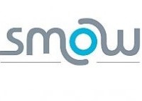 logo_SMOW web logo_SMOW web