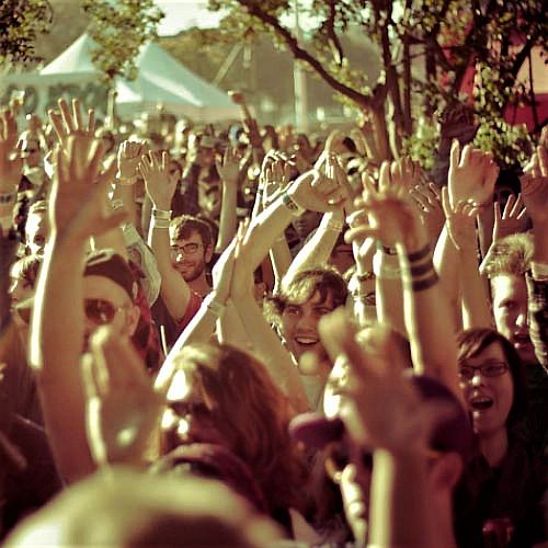 Que oferim organizar-evento_boto