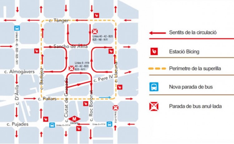 superilla-1473068182734-compressor