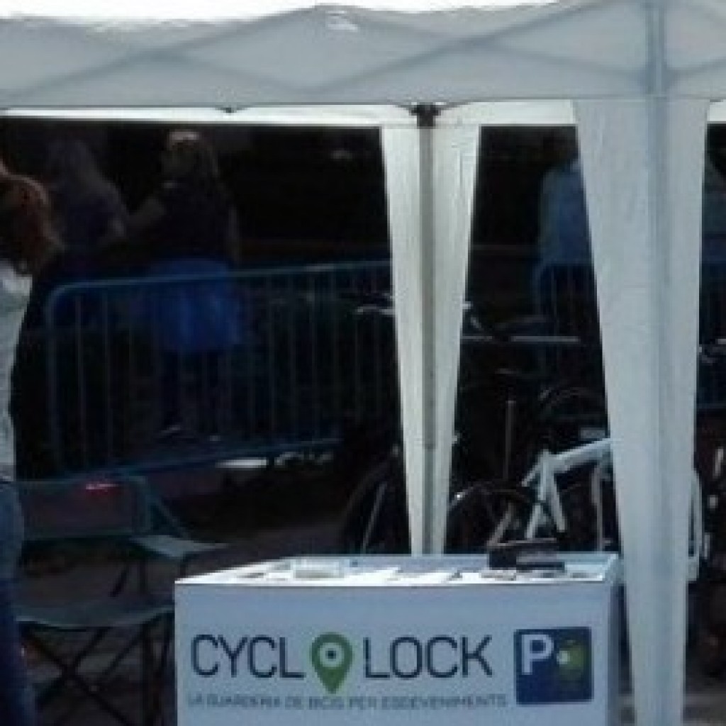 En mayo nos presentamos en Madrid y Valencia