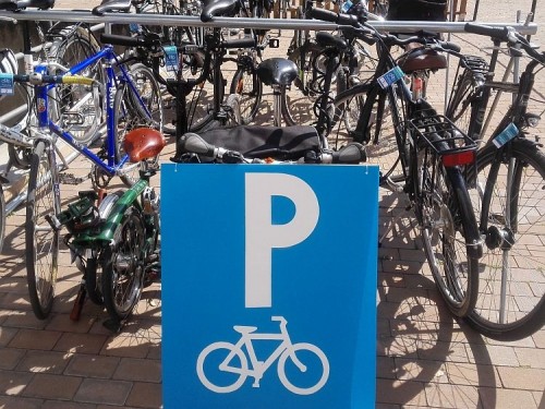 La ambientalización de eventos como estrategia para mejorar su impacto