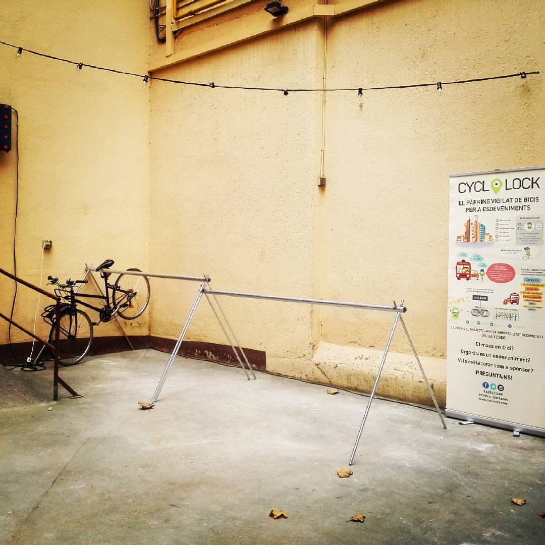 22291437_1666918683372701_3735026504426503630_o