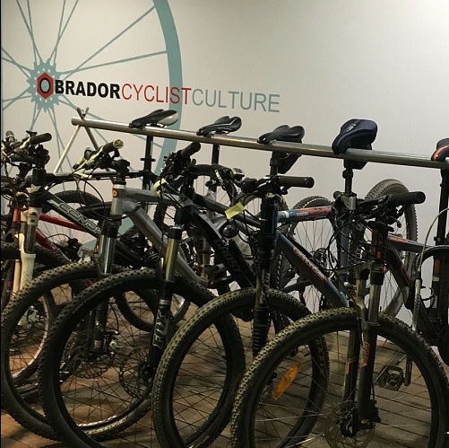 parking-obrador-retallada