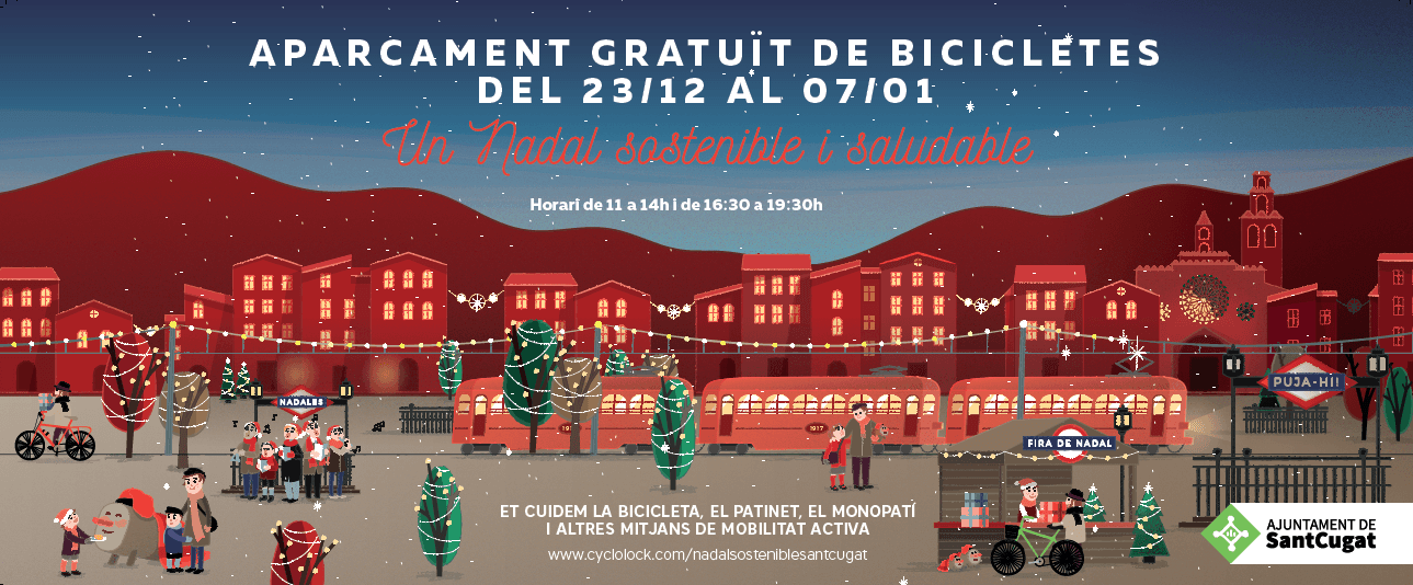 nadal-sostenible-i-saludable-comp