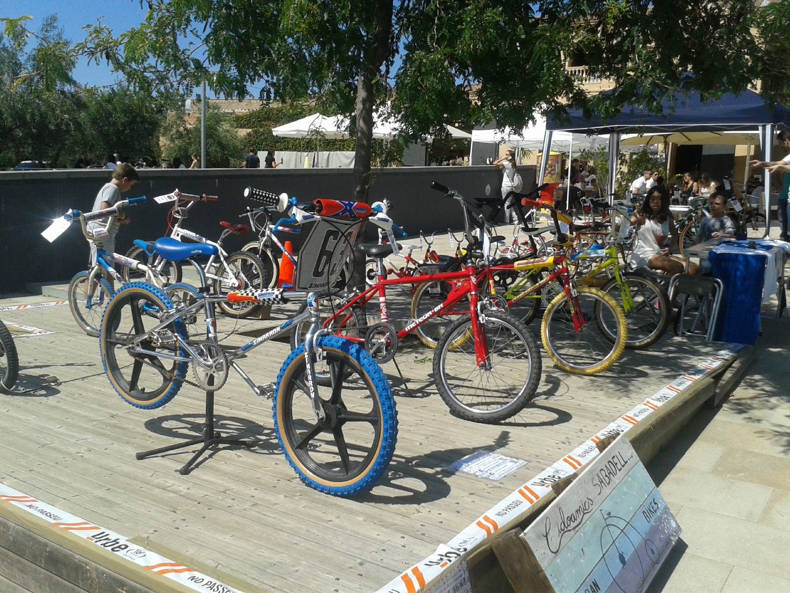 12888577_997770130259695_1203382547590611260_o