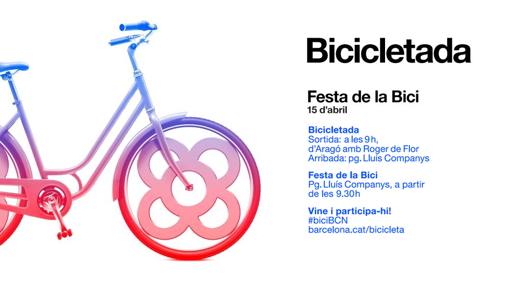 bicicletada2018