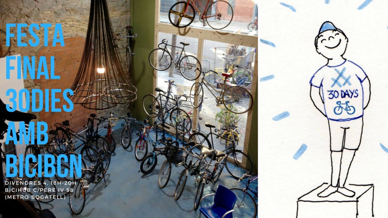 31766097_635508973462660_903802788574658560_o