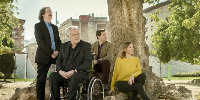 txellsusttharrats800x530-760x428