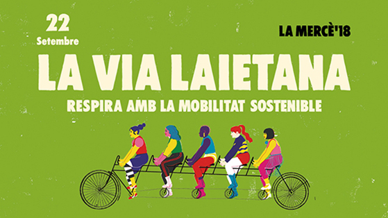 bannerweb_vialaietana