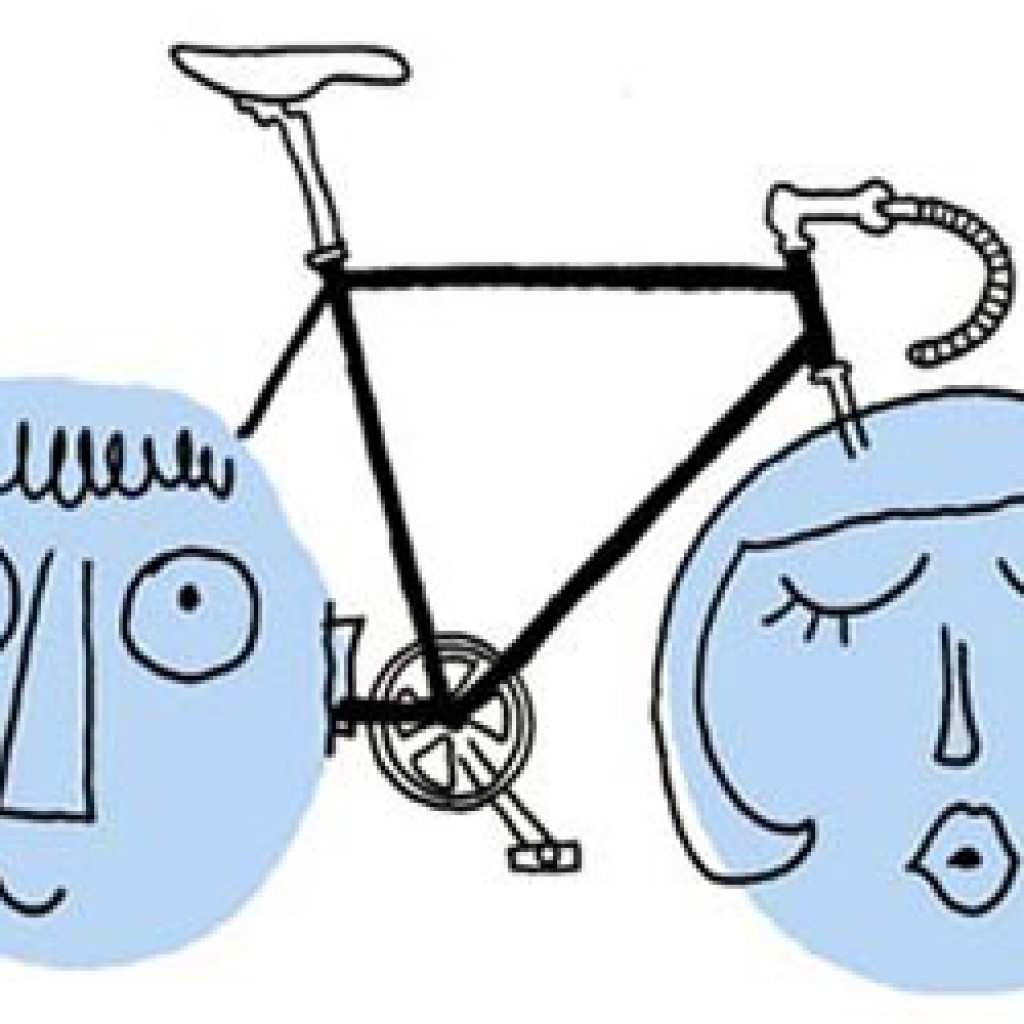 Cyclolock se suma a los ‘30 días en bici’ de Barcelona