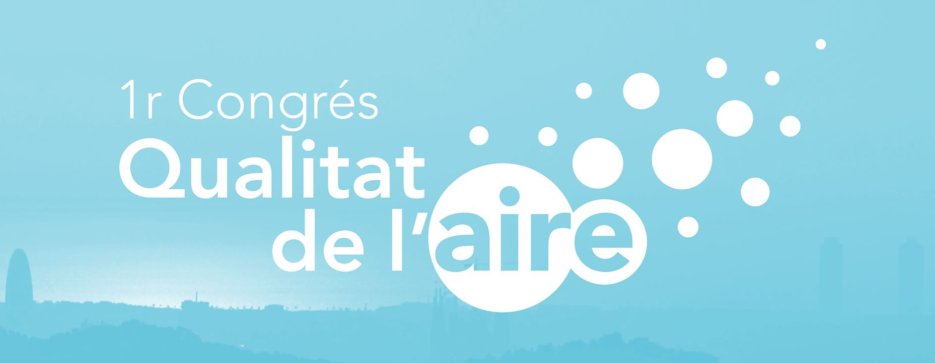 portada_web_congres_aire