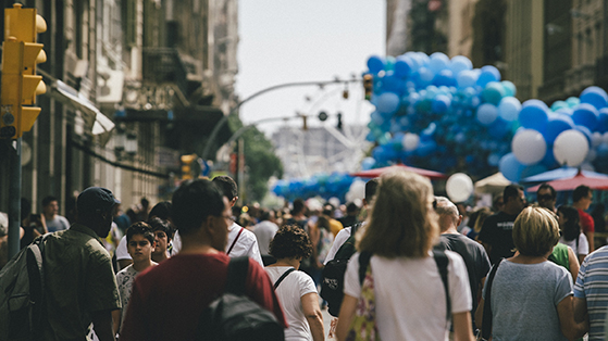 vialaietana_galeria2