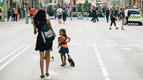 vialaietana_galeria3